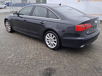 Personenauto, audi, a6 45 tdi quattro - afbeelding 48 van  50