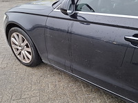 Personenauto, audi, a6 45 tdi quattro - afbeelding 49 van  50