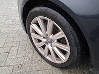 Personenauto, audi, a6 45 tdi quattro - afbeelding 50 van  50
