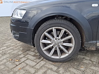 Personenauto, audi, a6 allroad quattro 3.0 tdi, 2007 - afbeelding 2 van  48