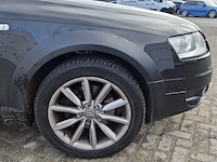 Personenauto, audi, a6 allroad quattro 3.0 tdi, 2007 - afbeelding 5 van  48