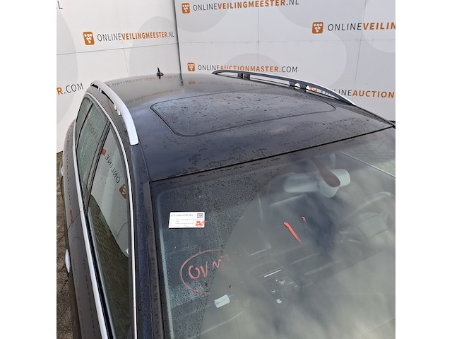 Personenauto, audi, a6 allroad quattro 3.0 tdi, 2007 - afbeelding 6 van  48