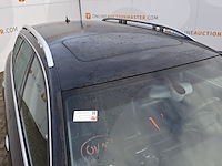 Personenauto, audi, a6 allroad quattro 3.0 tdi, 2007 - afbeelding 6 van  48