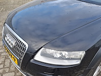 Personenauto, audi, a6 allroad quattro 3.0 tdi, 2007 - afbeelding 7 van  48