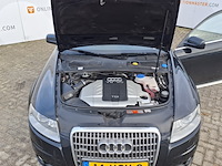 Personenauto, audi, a6 allroad quattro 3.0 tdi, 2007 - afbeelding 9 van  48