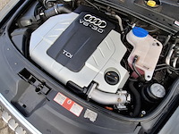 Personenauto, audi, a6 allroad quattro 3.0 tdi, 2007 - afbeelding 10 van  48