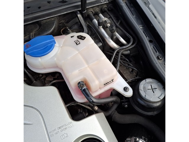 Personenauto, audi, a6 allroad quattro 3.0 tdi, 2007 - afbeelding 11 van  48