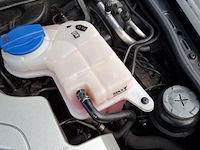 Personenauto, audi, a6 allroad quattro 3.0 tdi, 2007 - afbeelding 11 van  48