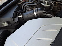 Personenauto, audi, a6 allroad quattro 3.0 tdi, 2007 - afbeelding 15 van  48