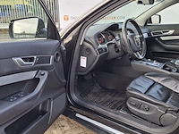 Personenauto, audi, a6 allroad quattro 3.0 tdi, 2007 - afbeelding 16 van  48