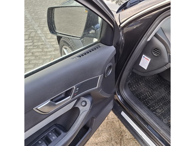 Personenauto, audi, a6 allroad quattro 3.0 tdi, 2007 - afbeelding 17 van  48