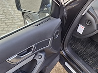 Personenauto, audi, a6 allroad quattro 3.0 tdi, 2007 - afbeelding 17 van  48