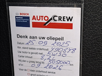 Personenauto, audi, a6 allroad quattro 3.0 tdi, 2007 - afbeelding 18 van  48