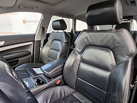 Personenauto, audi, a6 allroad quattro 3.0 tdi, 2007 - afbeelding 19 van  48