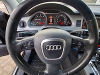 Personenauto, audi, a6 allroad quattro 3.0 tdi, 2007 - afbeelding 20 van  48