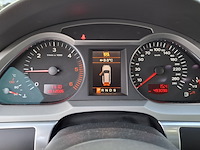 Personenauto, audi, a6 allroad quattro 3.0 tdi, 2007 - afbeelding 21 van  48