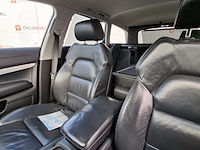 Personenauto, audi, a6 allroad quattro 3.0 tdi, 2007 - afbeelding 28 van  48