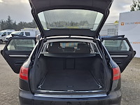 Personenauto, audi, a6 allroad quattro 3.0 tdi, 2007 - afbeelding 30 van  48