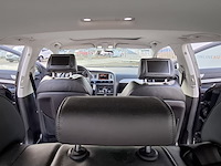 Personenauto, audi, a6 allroad quattro 3.0 tdi, 2007 - afbeelding 32 van  48