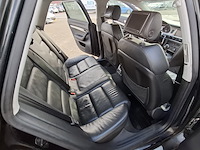 Personenauto, audi, a6 allroad quattro 3.0 tdi, 2007 - afbeelding 33 van  48