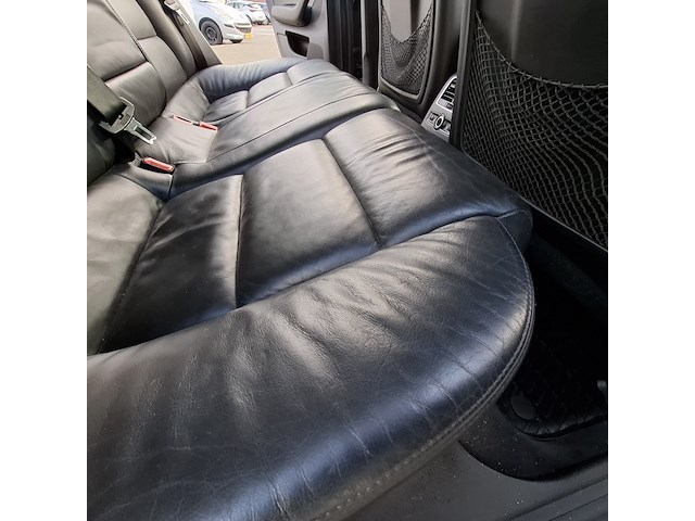 Personenauto, audi, a6 allroad quattro 3.0 tdi, 2007 - afbeelding 35 van  48