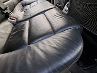 Personenauto, audi, a6 allroad quattro 3.0 tdi, 2007 - afbeelding 35 van  48