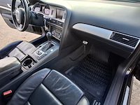 Personenauto, audi, a6 allroad quattro 3.0 tdi, 2007 - afbeelding 37 van  48