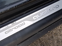 Personenauto, audi, a6 allroad quattro 3.0 tdi, 2007 - afbeelding 39 van  48