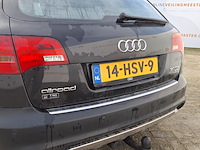 Personenauto, audi, a6 allroad quattro 3.0 tdi, 2007 - afbeelding 42 van  48
