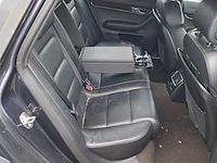Personenauto, audi, a6 allroad quattro, 3.0 tfsi pro line business, 2010 - afbeelding 3 van  15