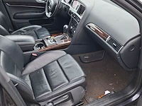 Personenauto, audi, a6 allroad quattro, 3.0 tfsi pro line business, 2010 - afbeelding 4 van  15