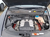 Personenauto, audi, a6 allroad quattro, 3.0 tfsi pro line business, 2010 - afbeelding 7 van  15