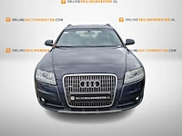 Personenauto, audi, a6 allroad quattro, 3.0 tfsi pro line business, 2010 - afbeelding 9 van  15