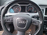 Personenauto, audi, a6 allroad quattro, 3.0 tfsi pro line business, 2010 - afbeelding 15 van  15