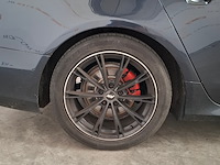 Personenauto, audi, a6 avant, 2.0 tfsi pro line s, 2014 - afbeelding 2 van  23
