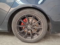 Personenauto, audi, a6 avant, 2.0 tfsi pro line s, 2014 - afbeelding 3 van  23