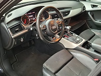 Personenauto, audi, a6 avant, 2.0 tfsi pro line s, 2014 - afbeelding 4 van  23