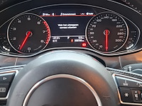 Personenauto, audi, a6 avant, 2.0 tfsi pro line s, 2014 - afbeelding 5 van  23