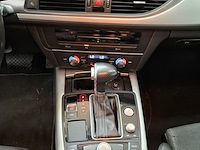 Personenauto, audi, a6 avant, 2.0 tfsi pro line s, 2014 - afbeelding 6 van  23