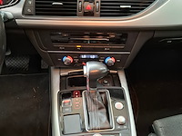 Personenauto, audi, a6 avant, 2.0 tfsi pro line s, 2014 - afbeelding 7 van  23