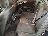 Personenauto, audi, a6 avant, 2.0 tfsi pro line s, 2014 - afbeelding 8 van  23