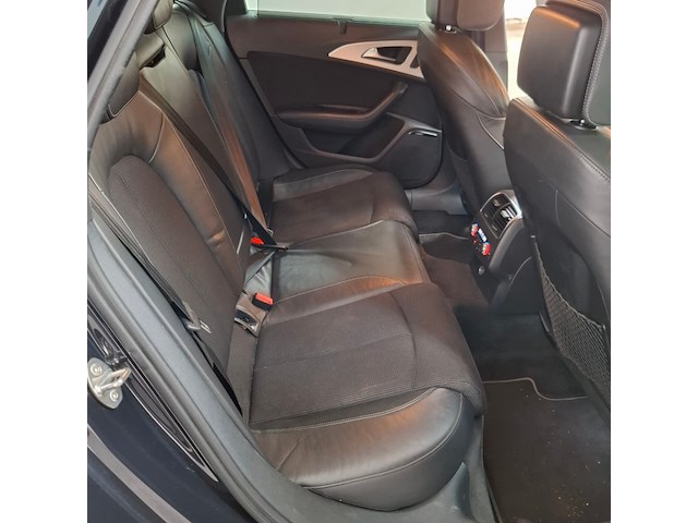 Personenauto, audi, a6 avant, 2.0 tfsi pro line s, 2014 - afbeelding 9 van  23