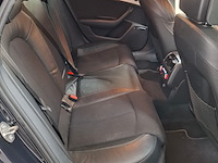 Personenauto, audi, a6 avant, 2.0 tfsi pro line s, 2014 - afbeelding 9 van  23