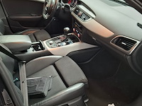 Personenauto, audi, a6 avant, 2.0 tfsi pro line s, 2014 - afbeelding 10 van  23