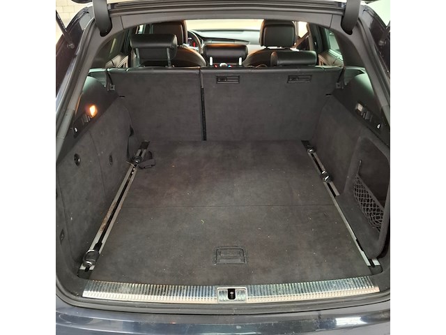 Personenauto, audi, a6 avant, 2.0 tfsi pro line s, 2014 - afbeelding 11 van  23