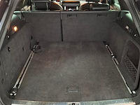 Personenauto, audi, a6 avant, 2.0 tfsi pro line s, 2014 - afbeelding 11 van  23