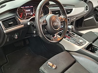 Personenauto, audi, a6 avant, 2.0 tfsi pro line s, 2014 - afbeelding 13 van  23