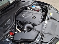 Personenauto, audi, a6 avant, 2.0 tfsi pro line s, 2014 - afbeelding 14 van  23