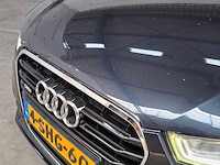 Personenauto, audi, a6 avant, 2.0 tfsi pro line s, 2014 - afbeelding 15 van  23