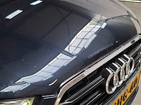 Personenauto, audi, a6 avant, 2.0 tfsi pro line s, 2014 - afbeelding 16 van  23